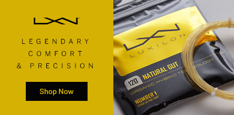 Shop Natural gut!